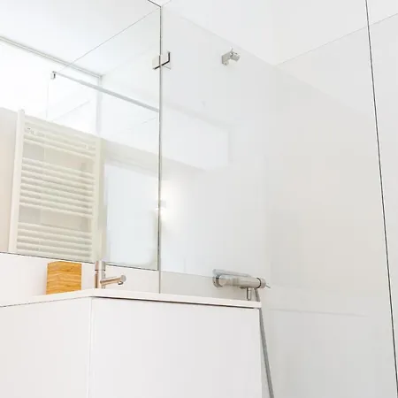 Boavista Premium With Terrace By Homing Appartamento *