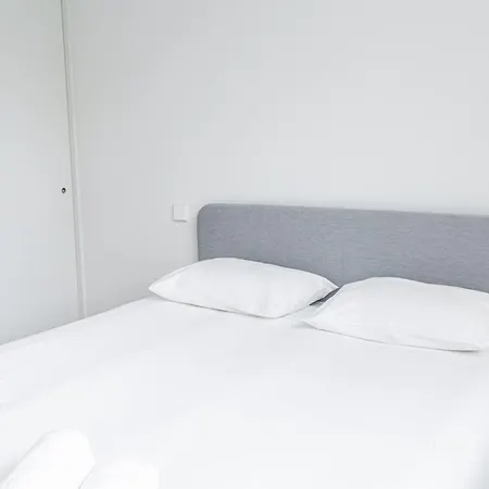 Boavista Premium With Terrace By Homing Oporto